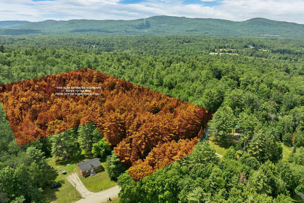 231-70-1 Crane Road - Photo 1