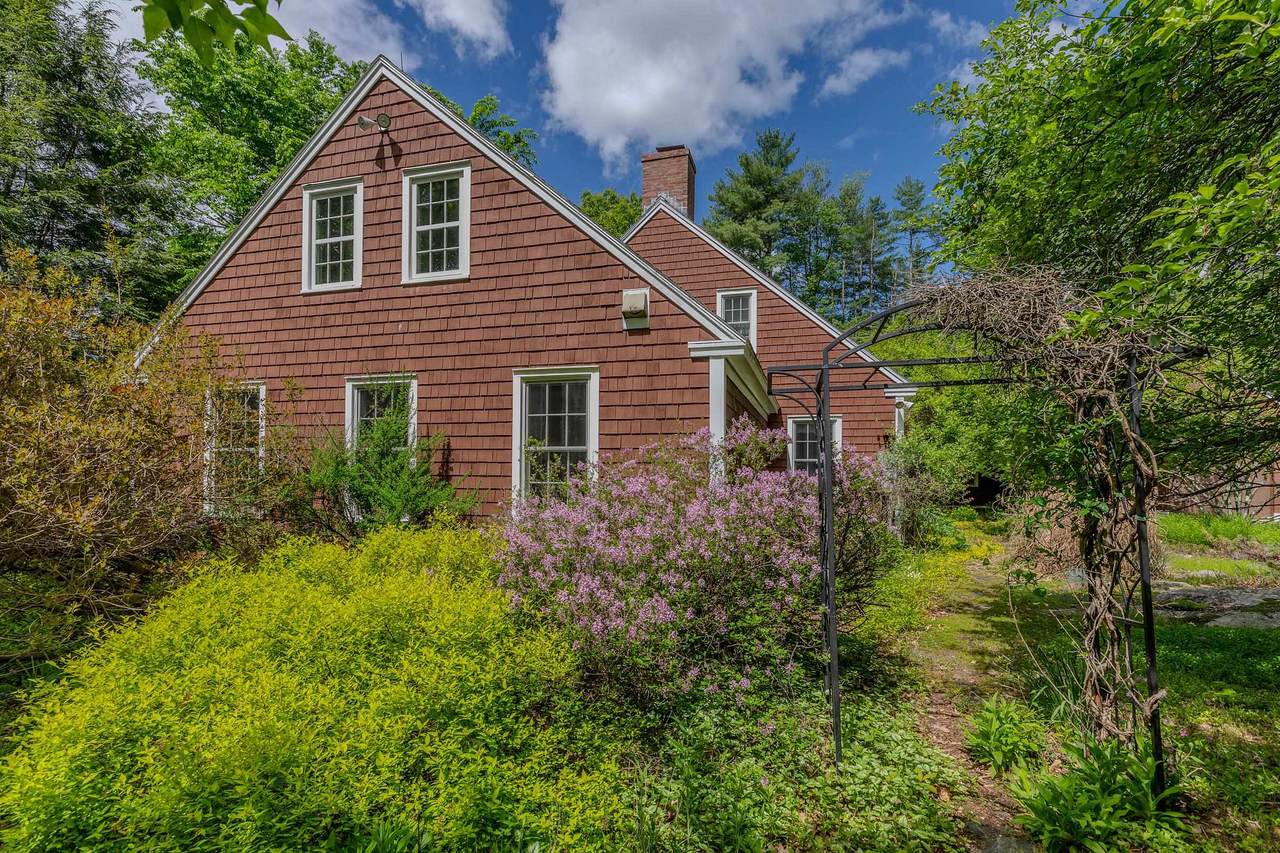 223 Coach Road - Photo 1