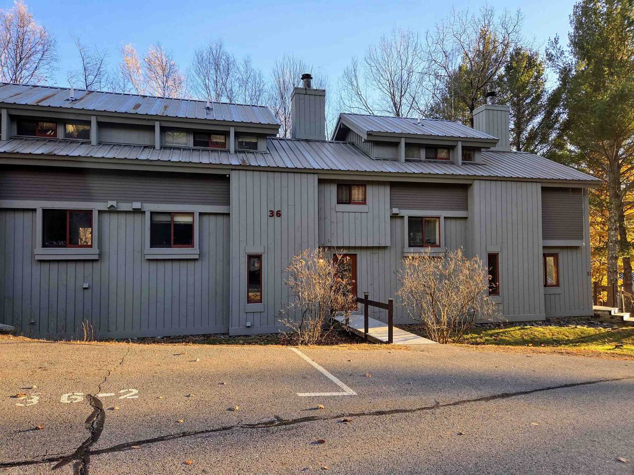 36 Easterly Road - Photo 1