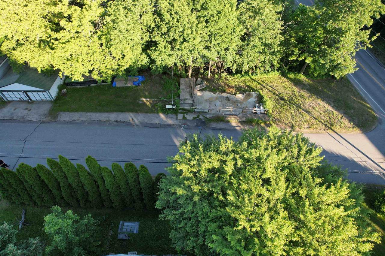 1 Watson Street - Photo 1