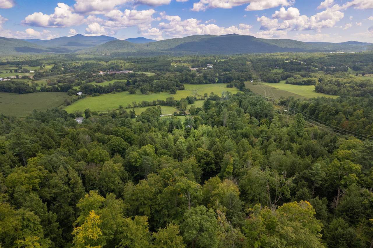 3393 Creek Road - Photo 1