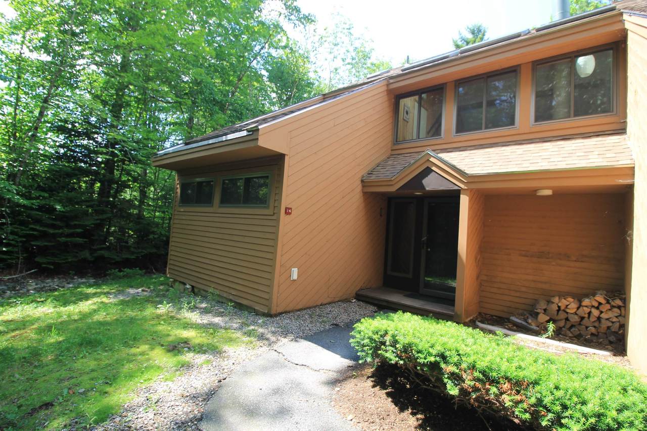 22 Hillside Way - Photo 1