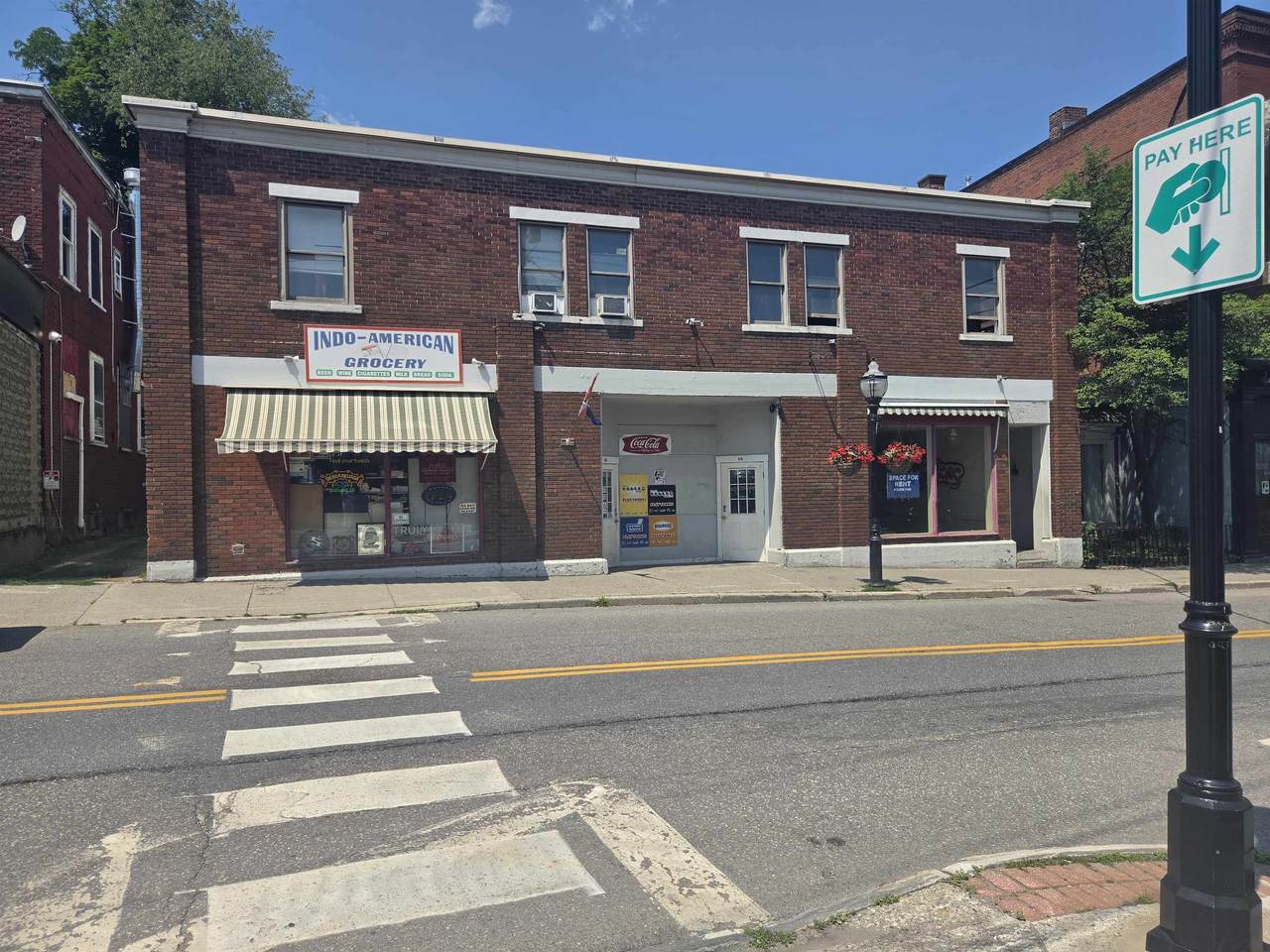 69-71 Elliot Street - Photo 1