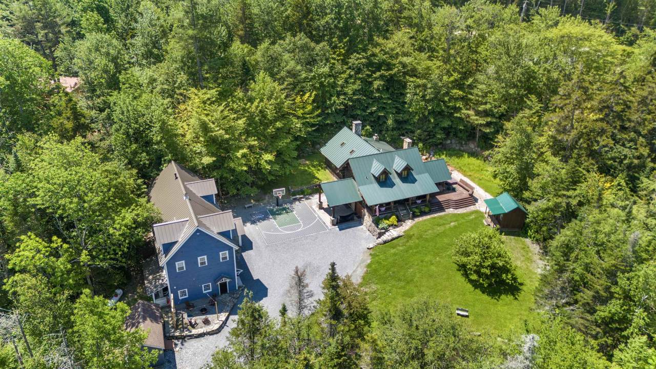 36 Beaver Street - Photo 1