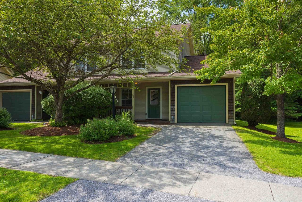 331 Cedar Lane - Photo 1