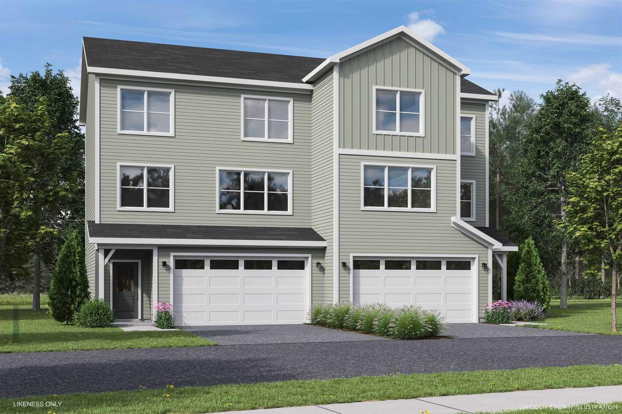 50 Boardwalk Way - Photo 1