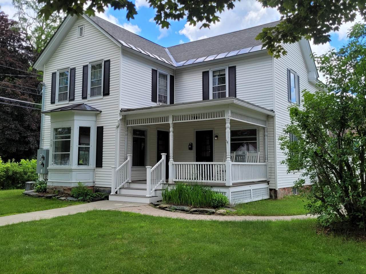 63 Main Street - Photo 1