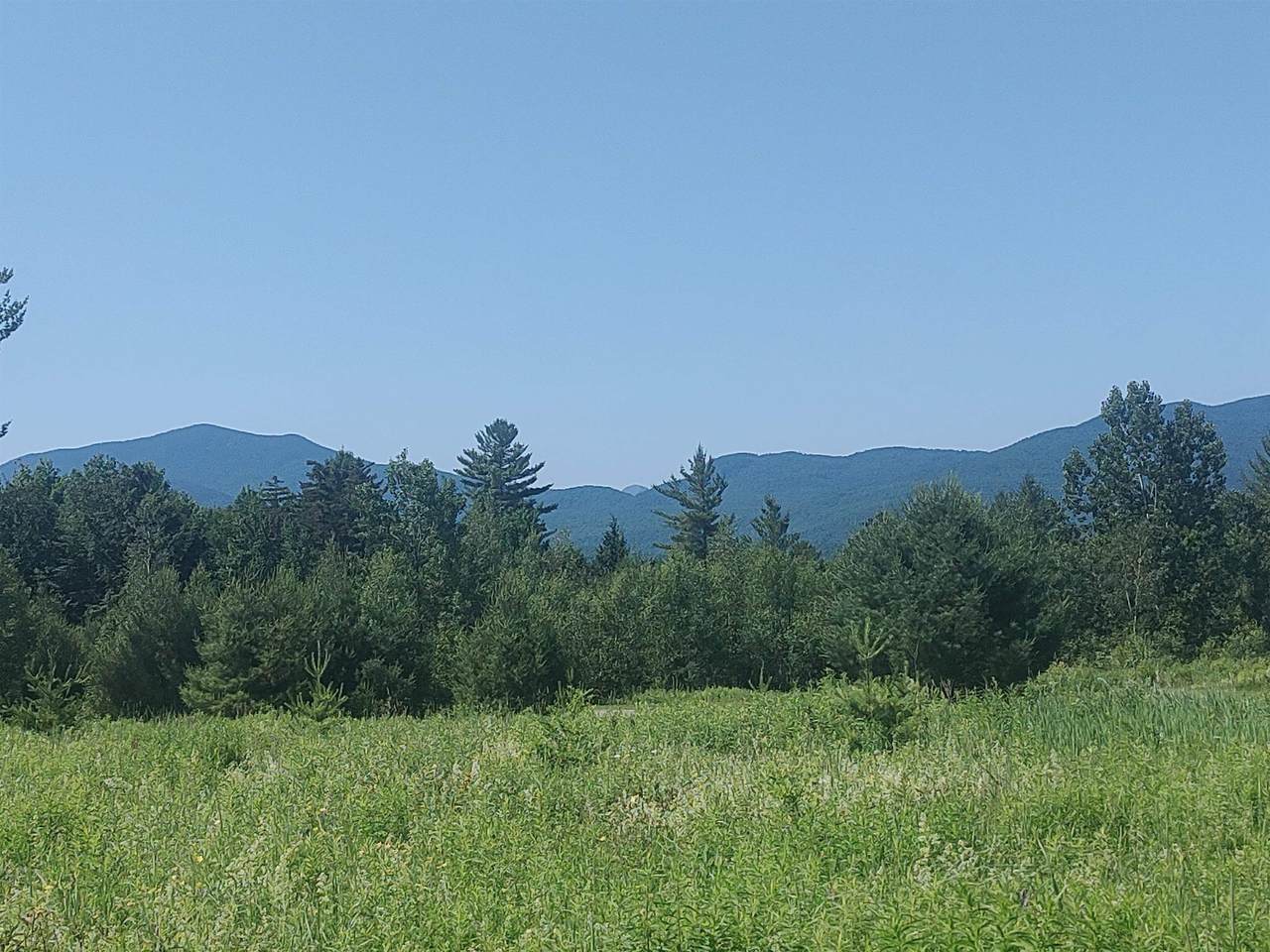 0 Plot Road - Photo 1