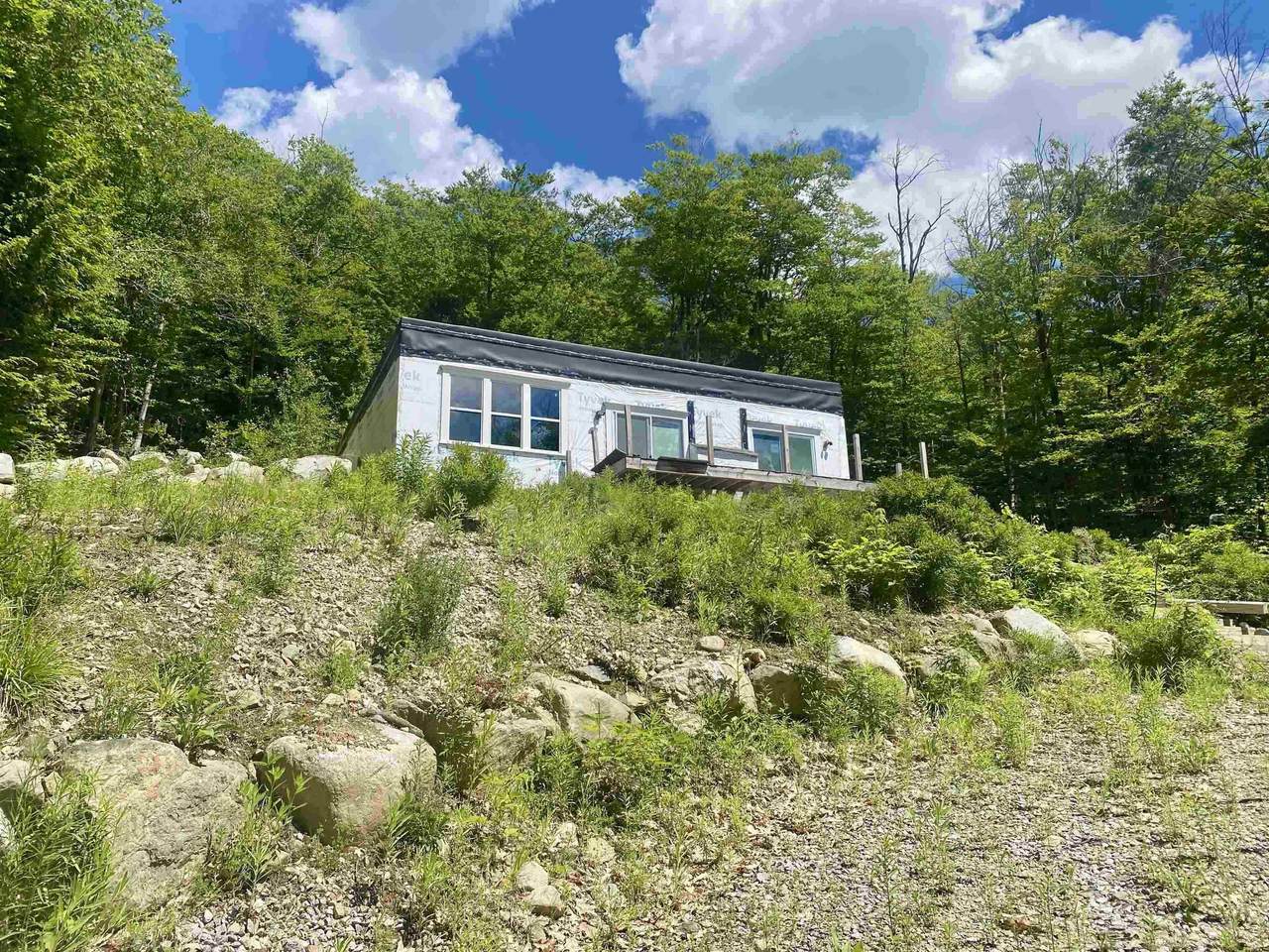 11 Jungfrau Road - Photo 1