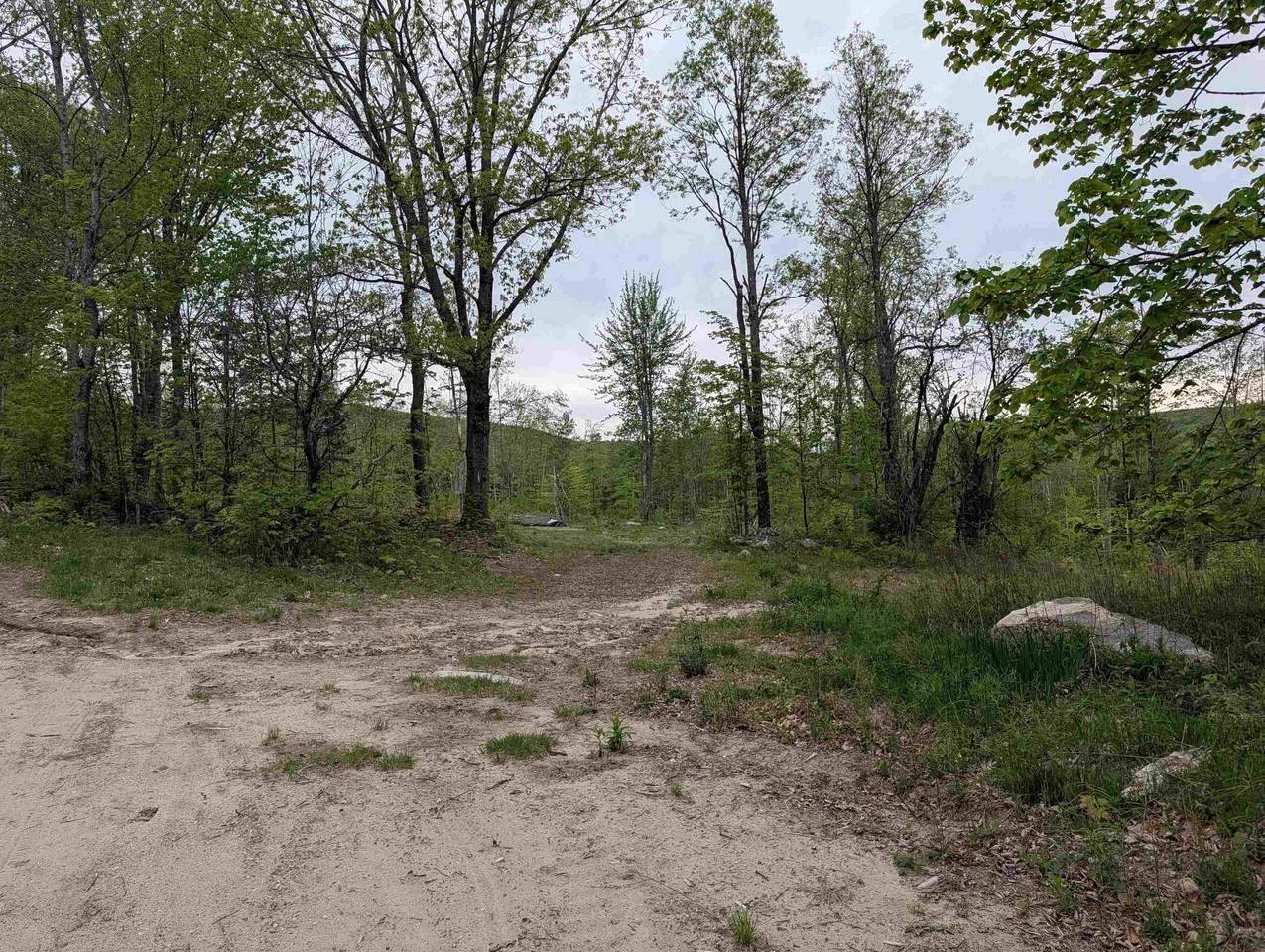 367 Height Of Land Road - Photo 1