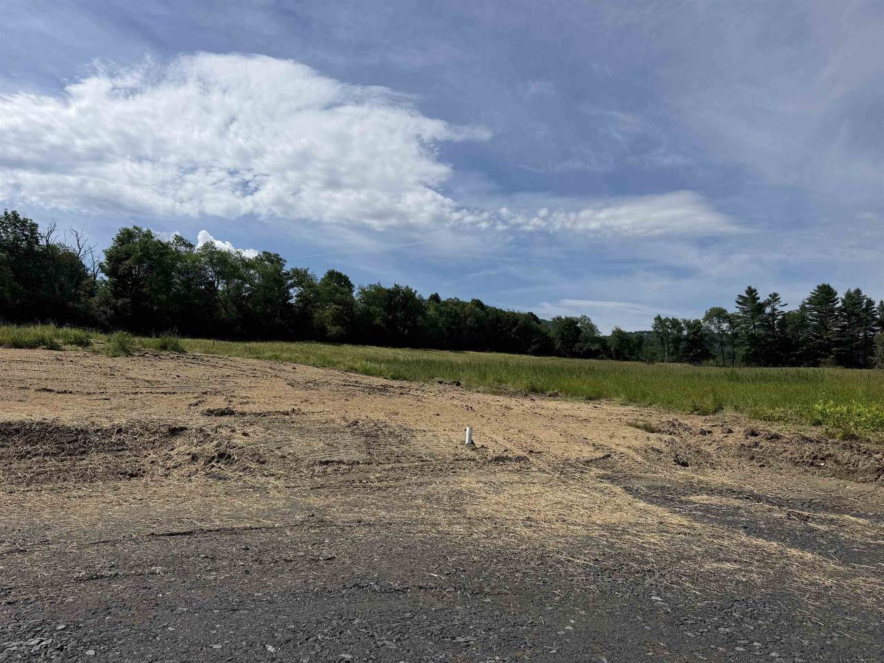 66 Cooper's Landing - Photo 1
