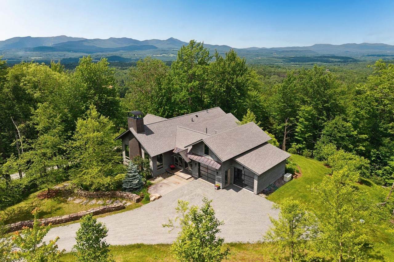 507 Worcester Ridge Road - Photo 1