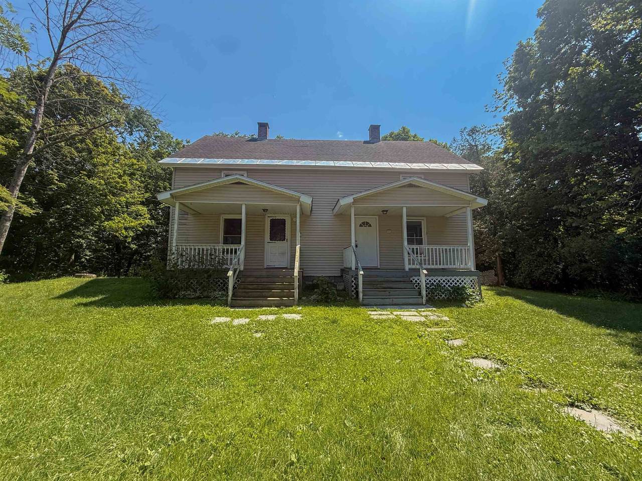 48-50 Taylor Hill Road - Photo 1