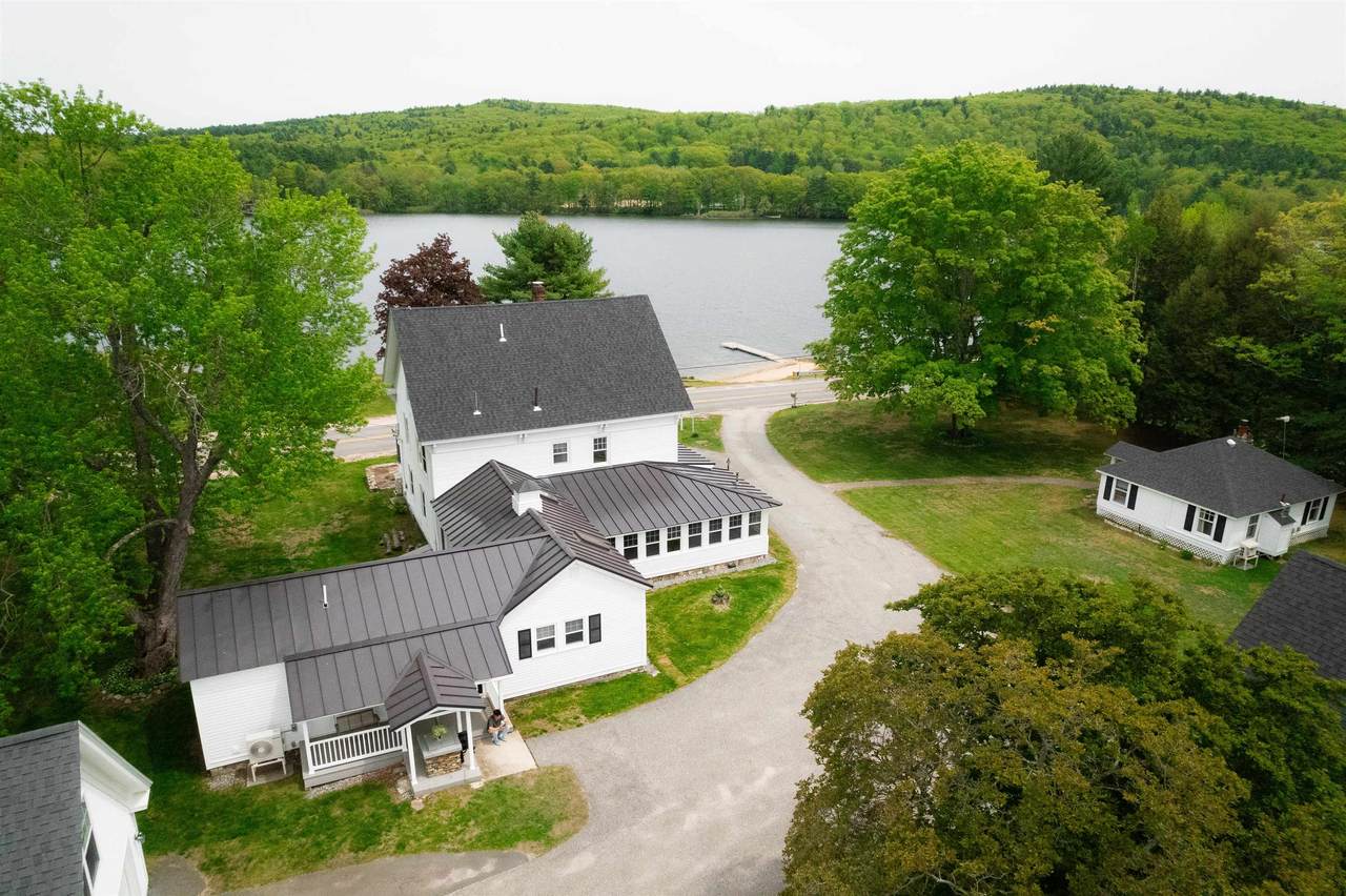 1024 Meadow Road - Photo 1