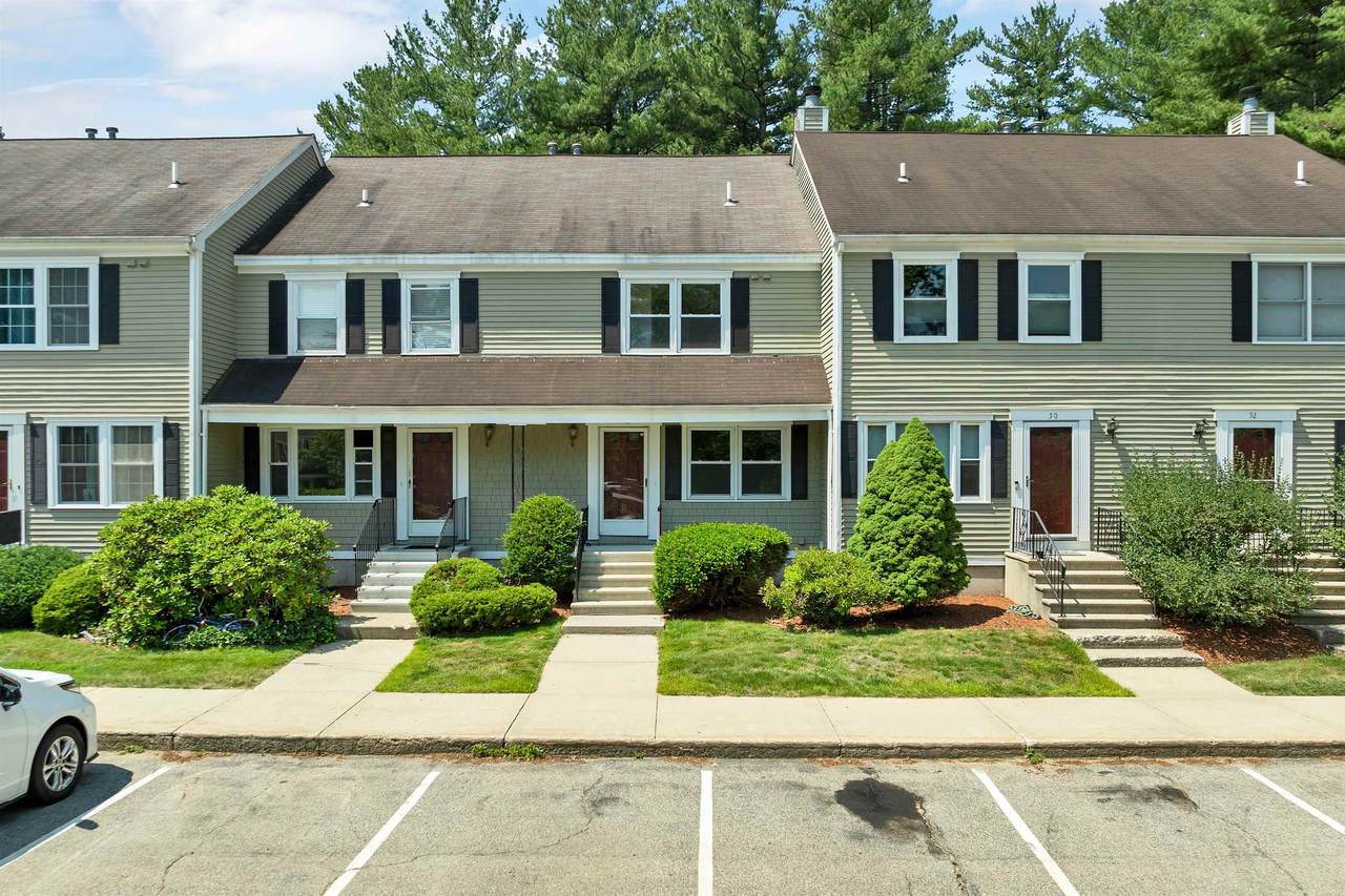 48 Cadogan Way - Photo 1