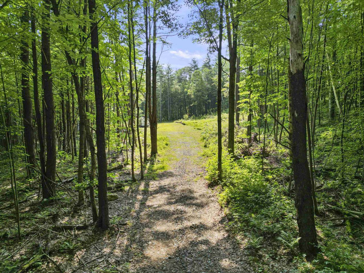 468 Skyboro Road - Photo 1