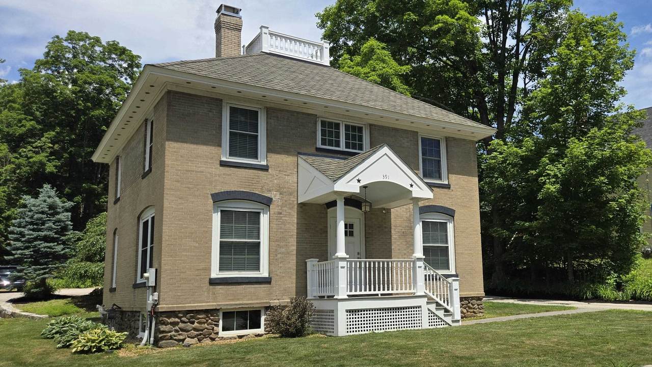 391 W Main Street - Photo 1