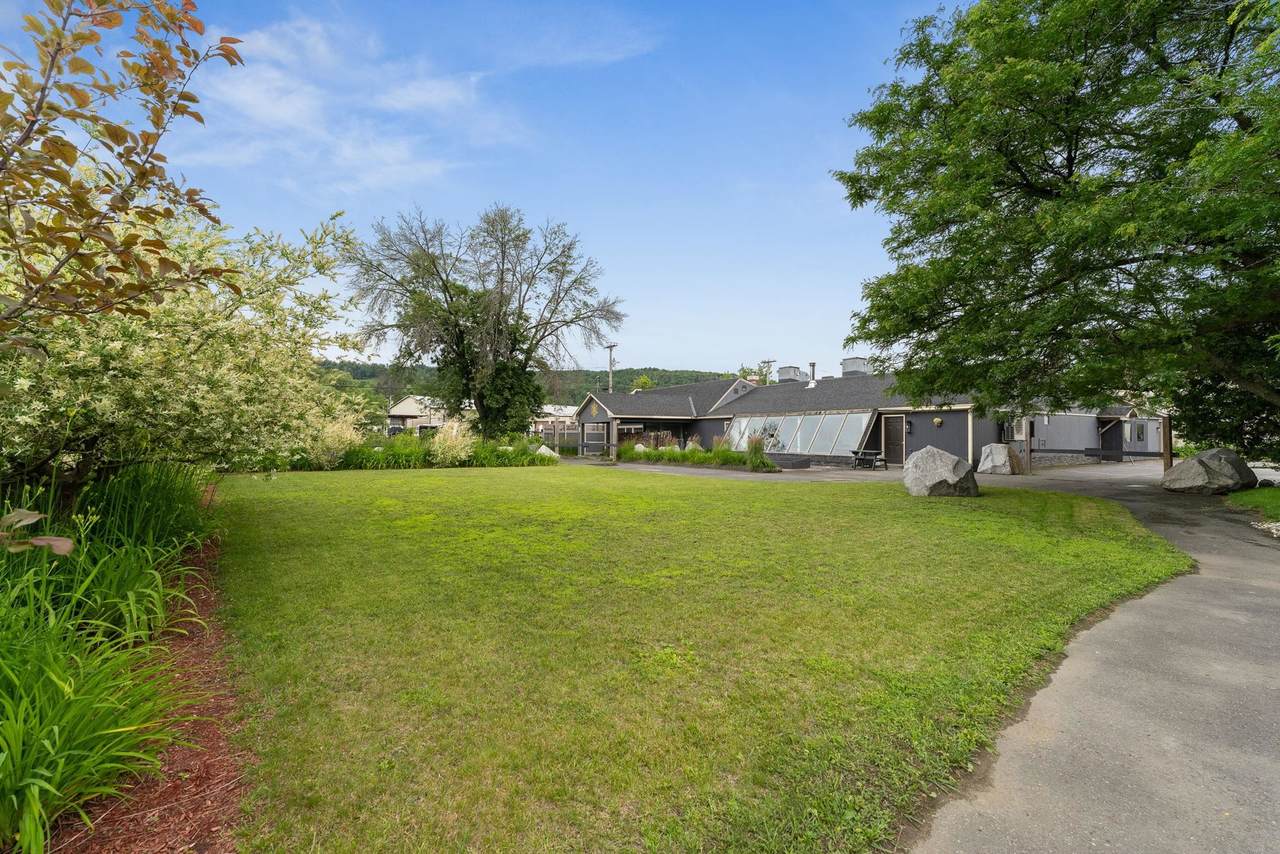 435 North Main Street - Photo 1