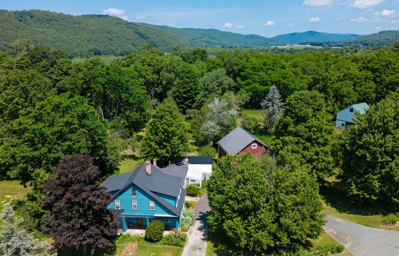 535 Oxbow Road - Photo 1