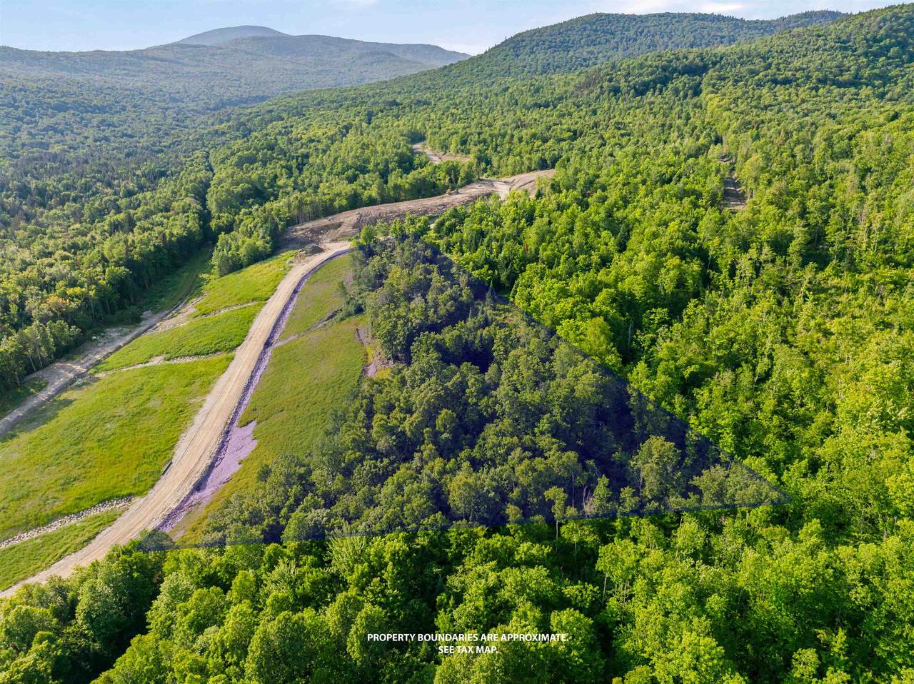 Lot 16 Ginnie Lane - Photo 1