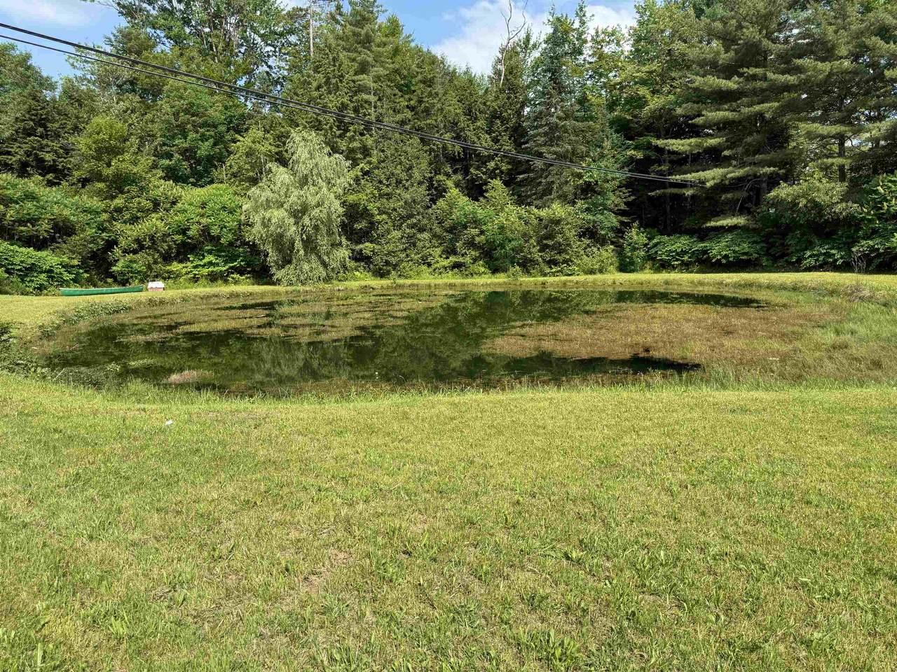 https://bt-photos.global.ssl.fastly.net/nneren/1280_boomver_1_5098034-2.jpg