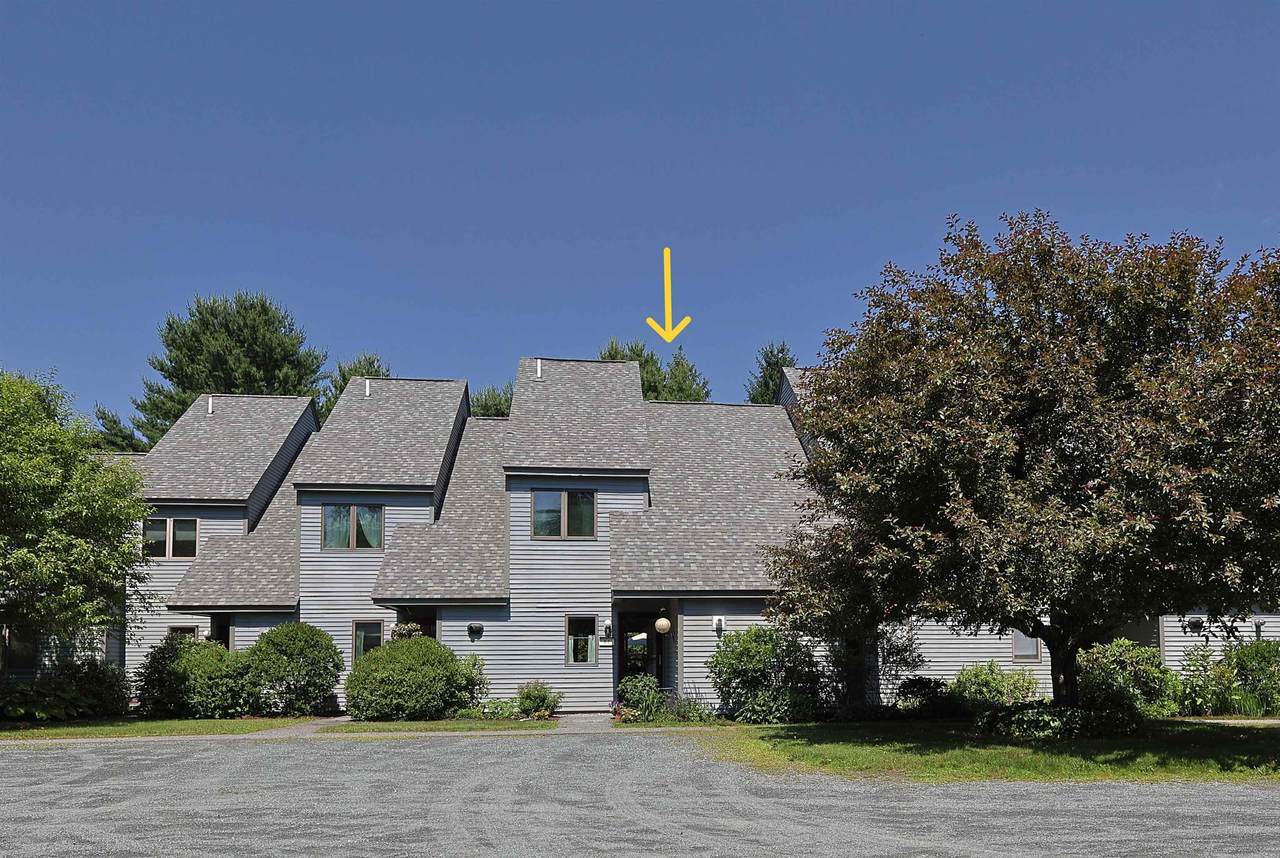 99 Heather Drive - Photo 1