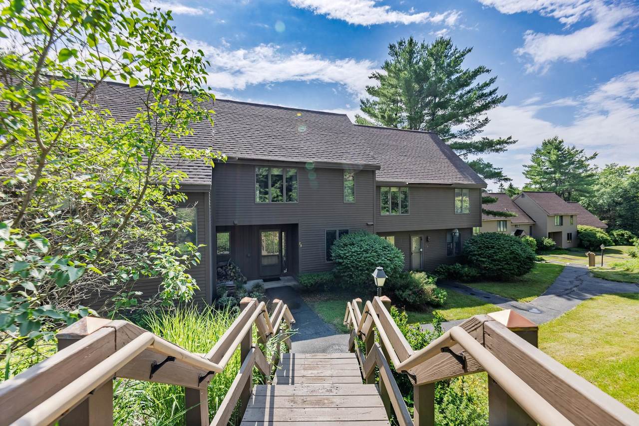 394 Lyman Batcheller Road - Photo 1