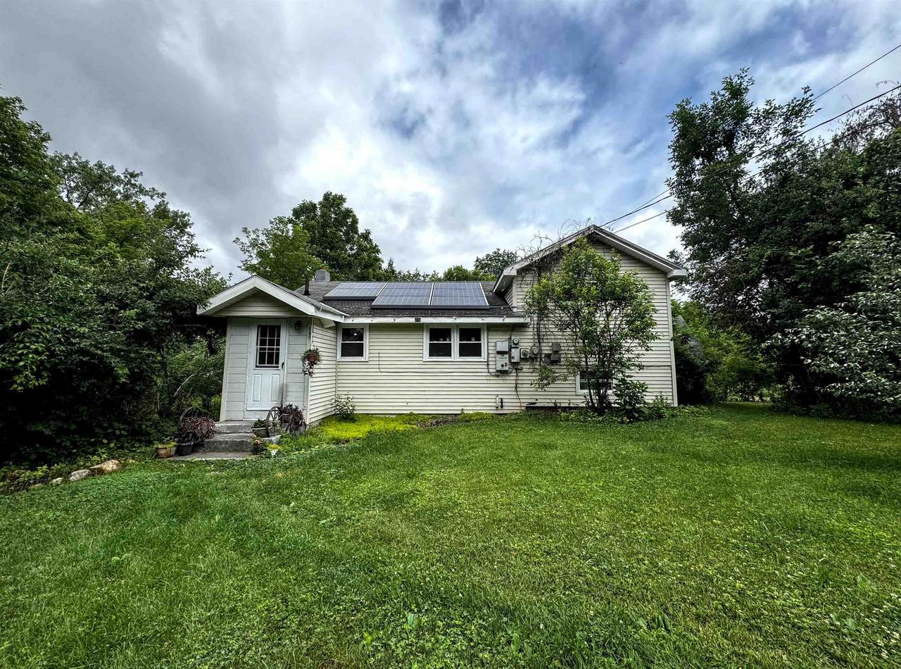 118 Foster Drive - Photo 1