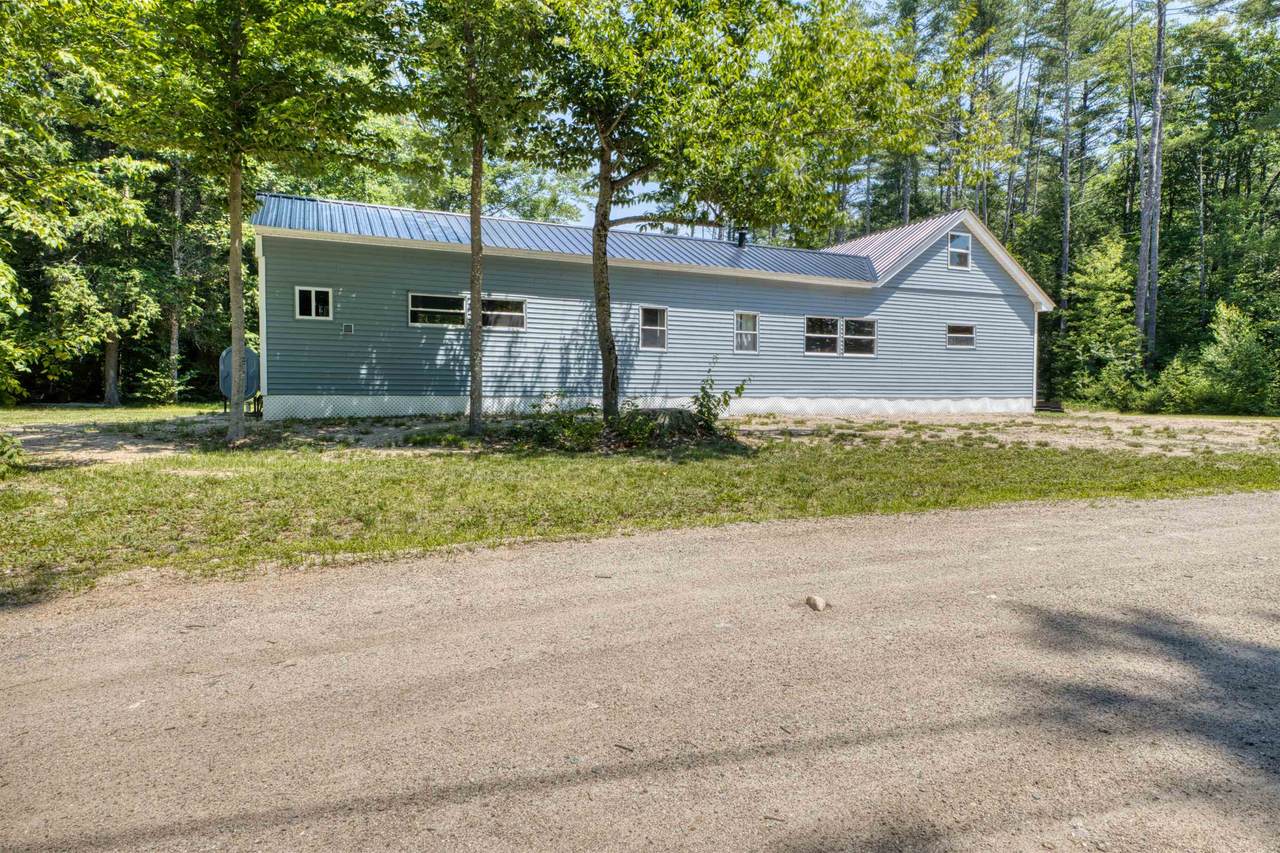 98 Thibodeau Lane - Photo 1