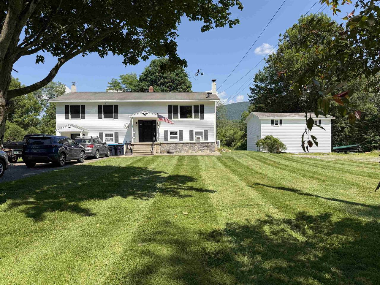 470 Creek Road - Photo 1