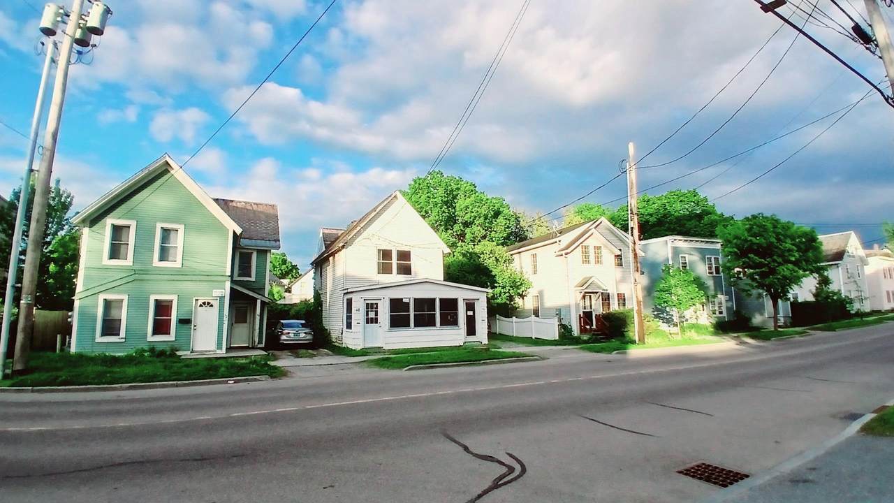46 48 North Avenue - Photo 1