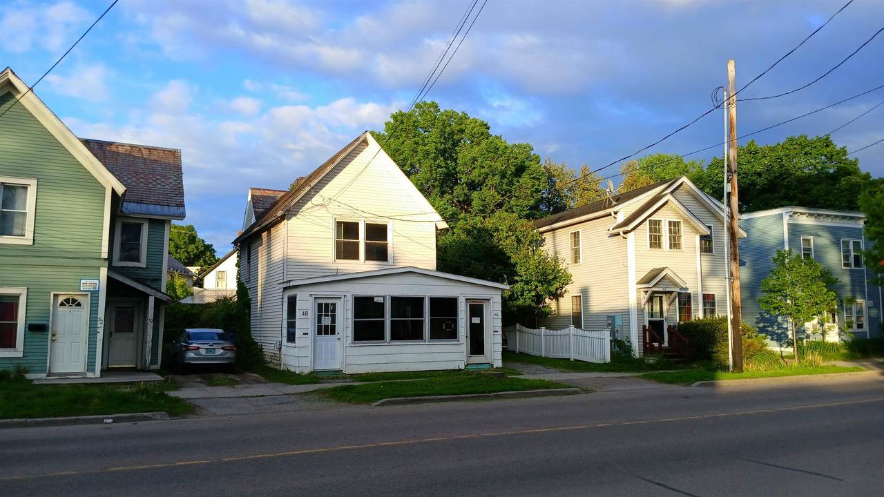 https://bt-photos.global.ssl.fastly.net/nneren/1280_boomver_1_5098174-2.jpg