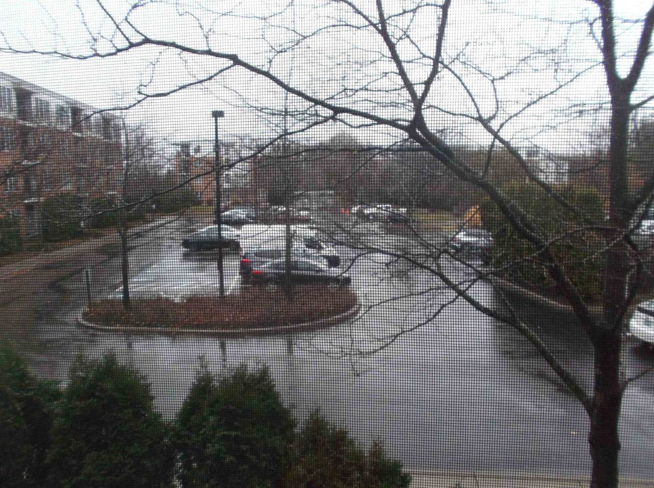 370 - 204 Farrell Drive - Photo 1