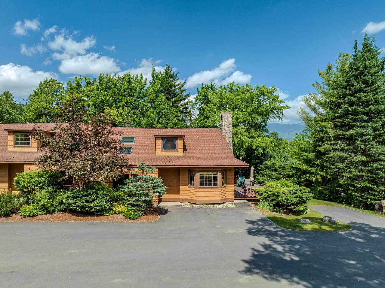 114 Remick Lane - Photo 1