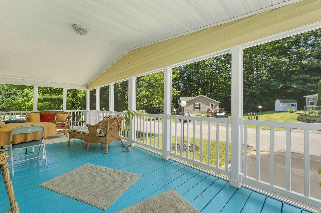 2 Lilac Drive - Photo 1