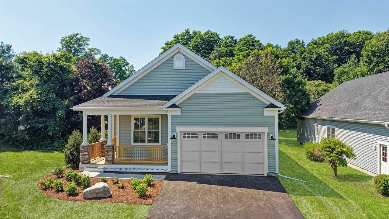 70 Fieldstone Drive - Photo 1