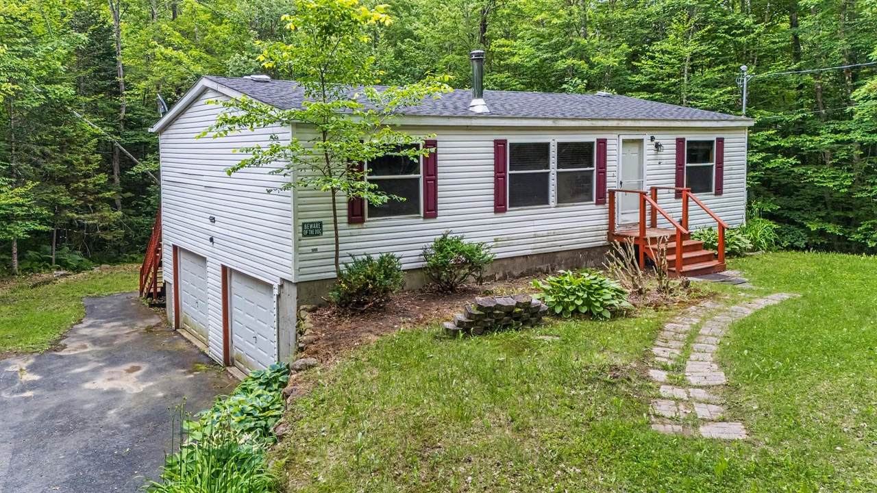 534 Nelson Road - Photo 1