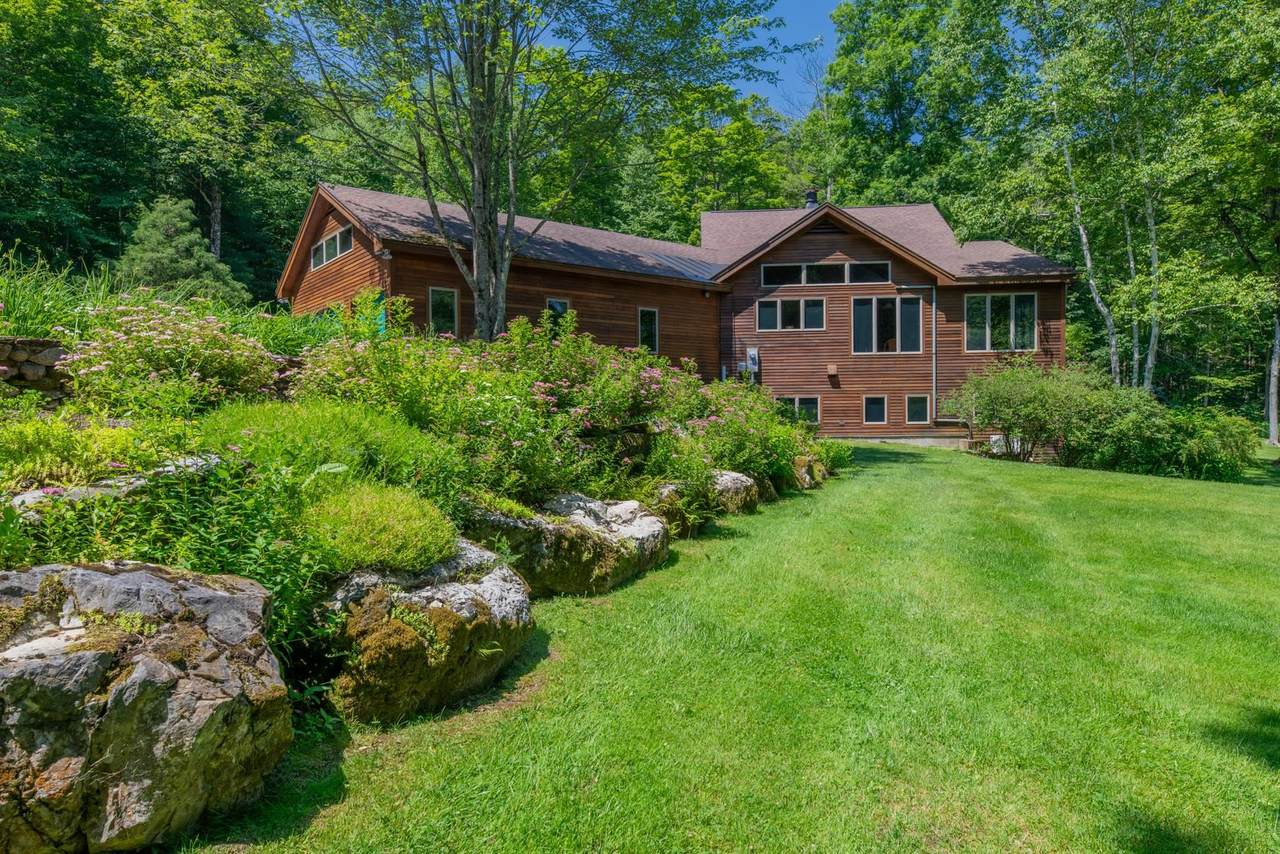 84 Frost Pond Road - Photo 1