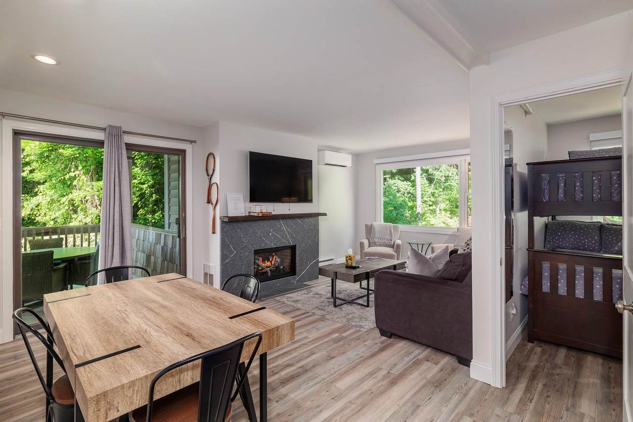 109 Mountainside Drive - Photo 1
