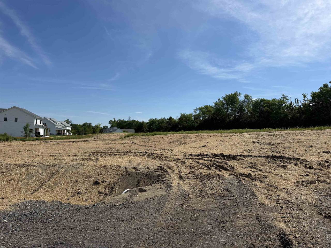27 Coopers Landing - Photo 1