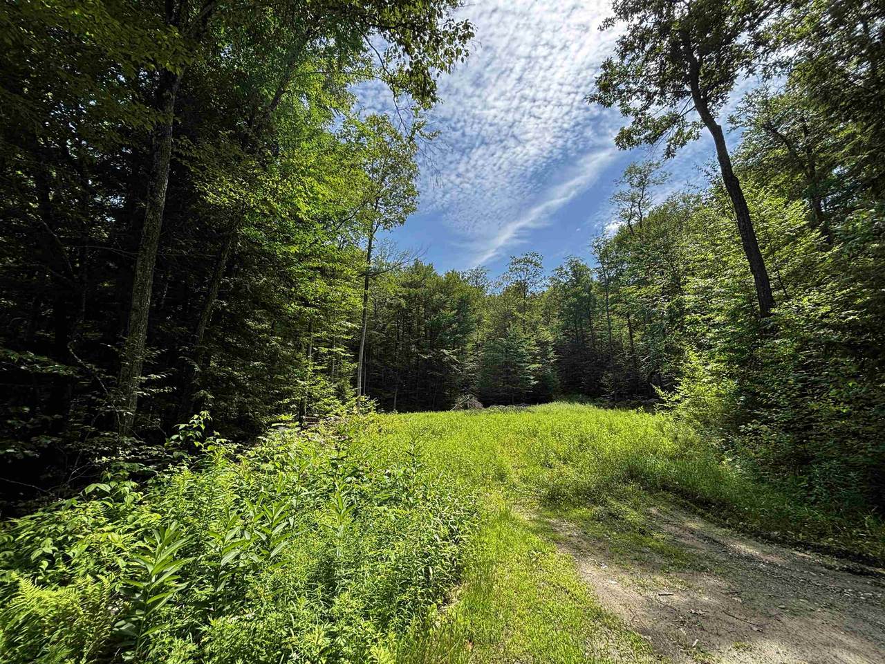 00 Quarry Road - Photo 1