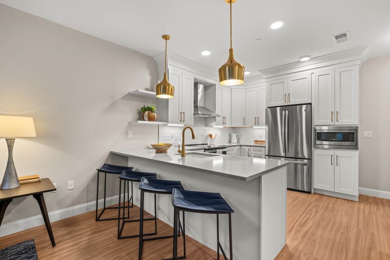 99 Foundry Place - Photo 1
