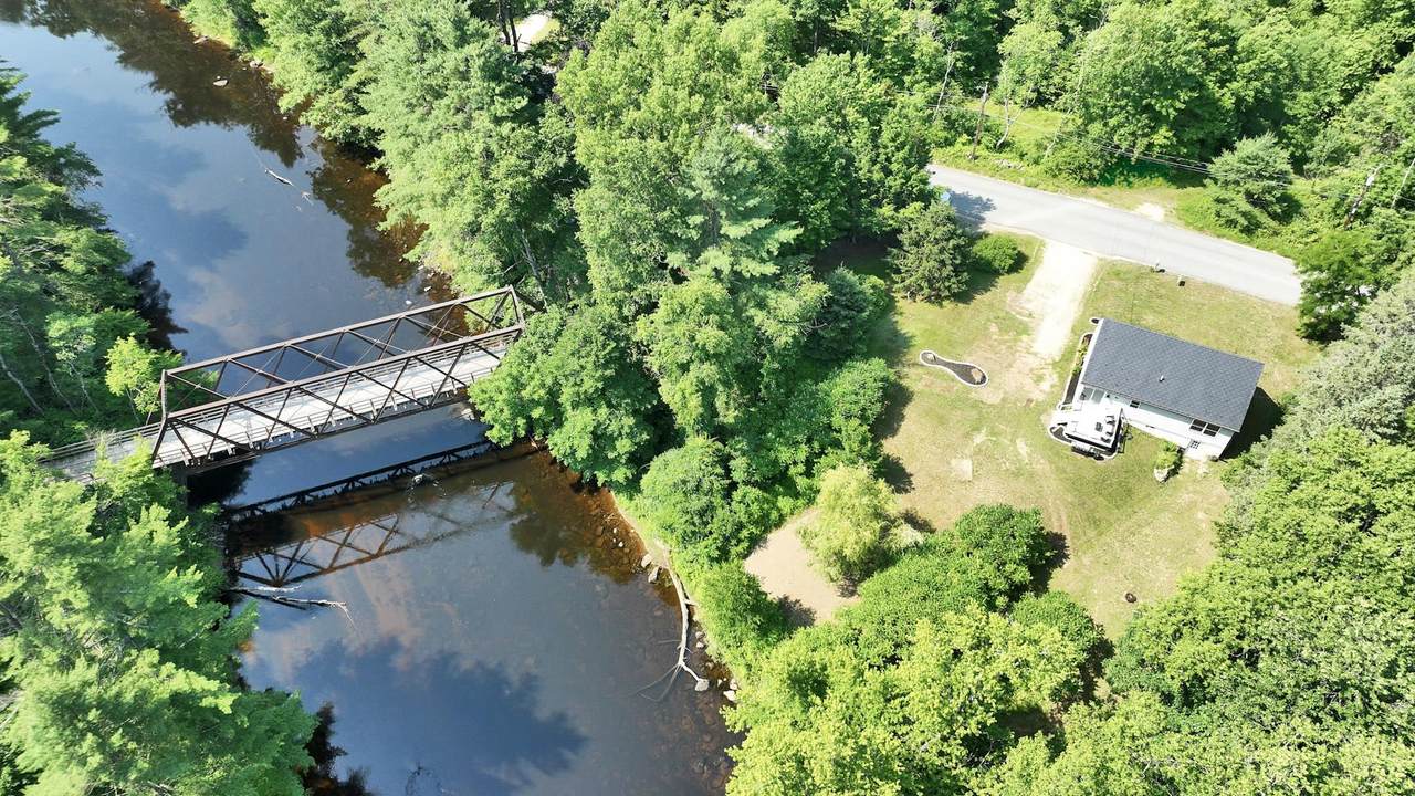 229 Back Ashuelot Road - Photo 1