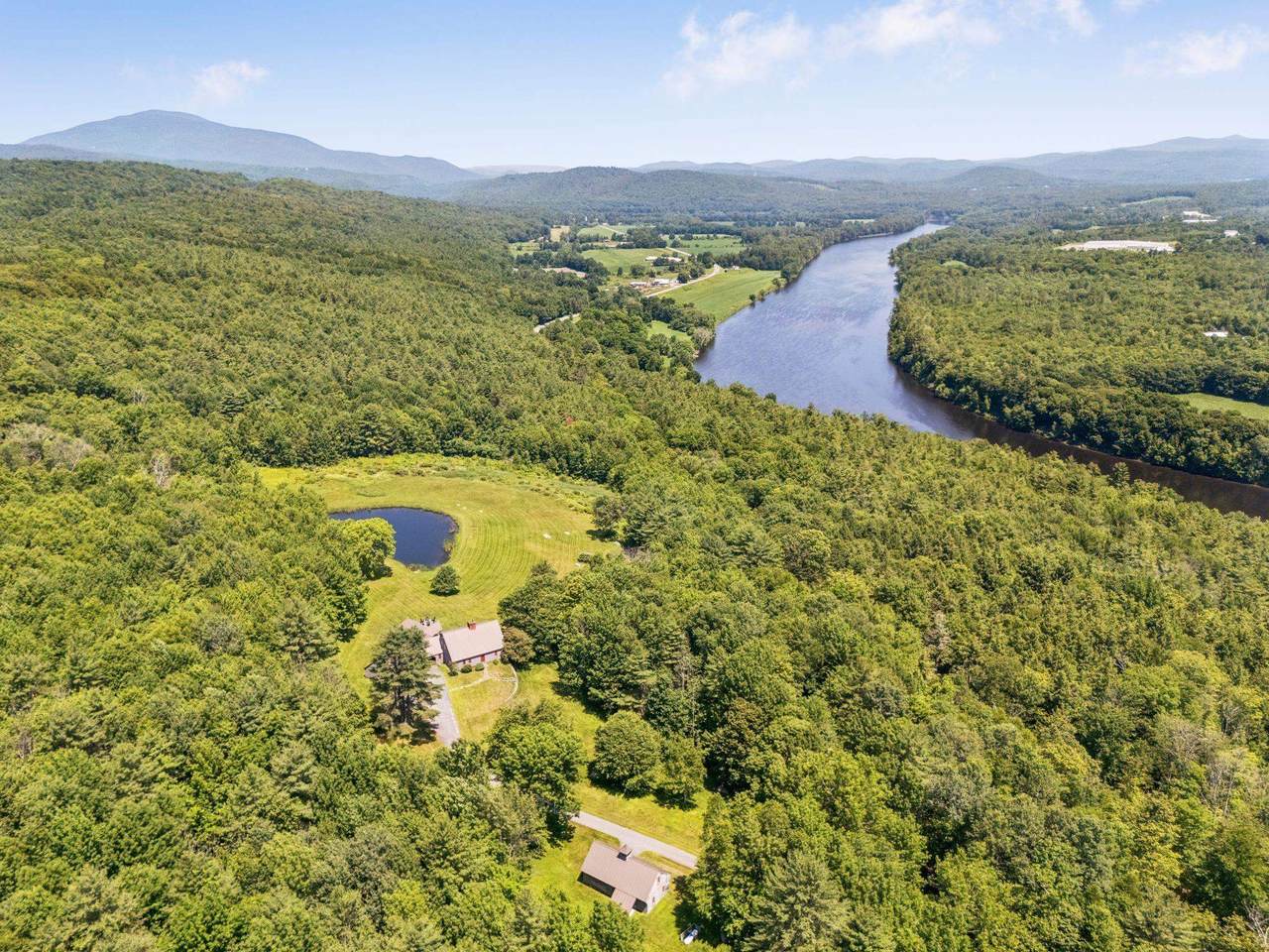 1726 Skitchewaug Trail - Photo 1