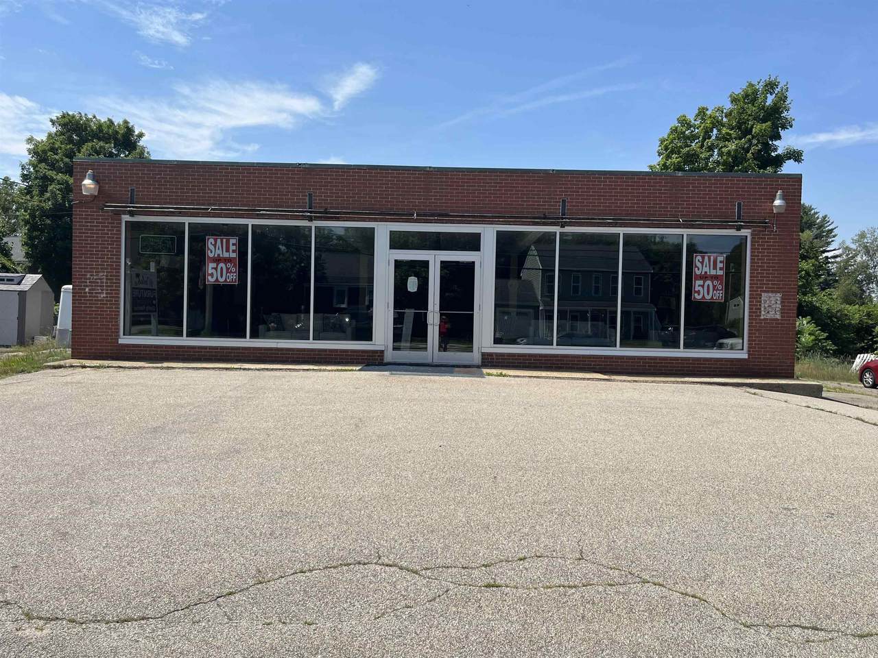 143 State Road - Photo 1
