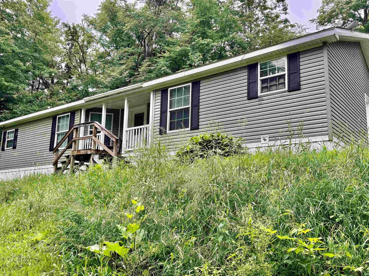 7143 County Road - Photo 1