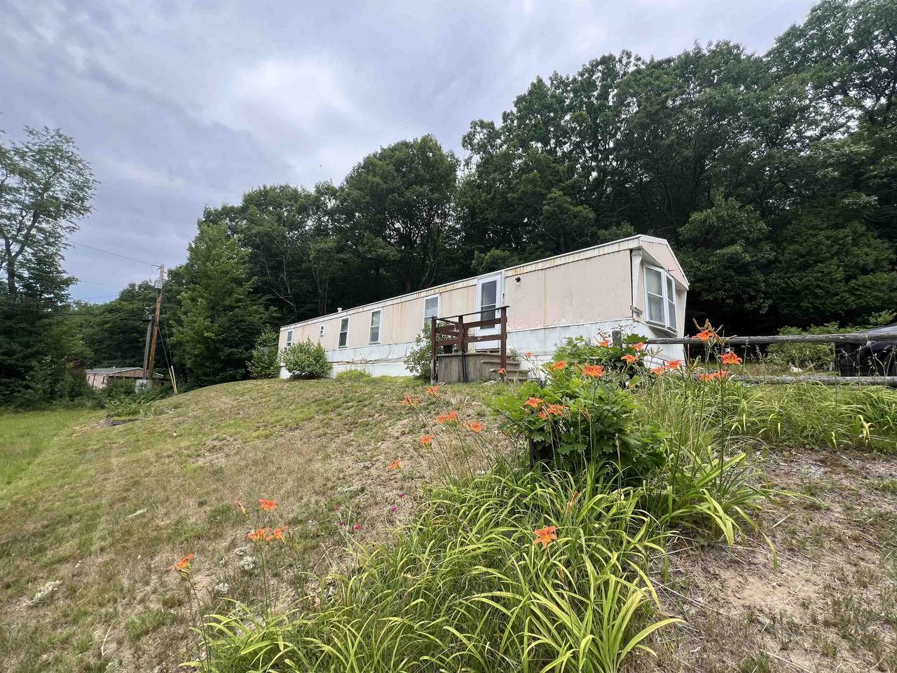72 Bowman Road - Photo 1