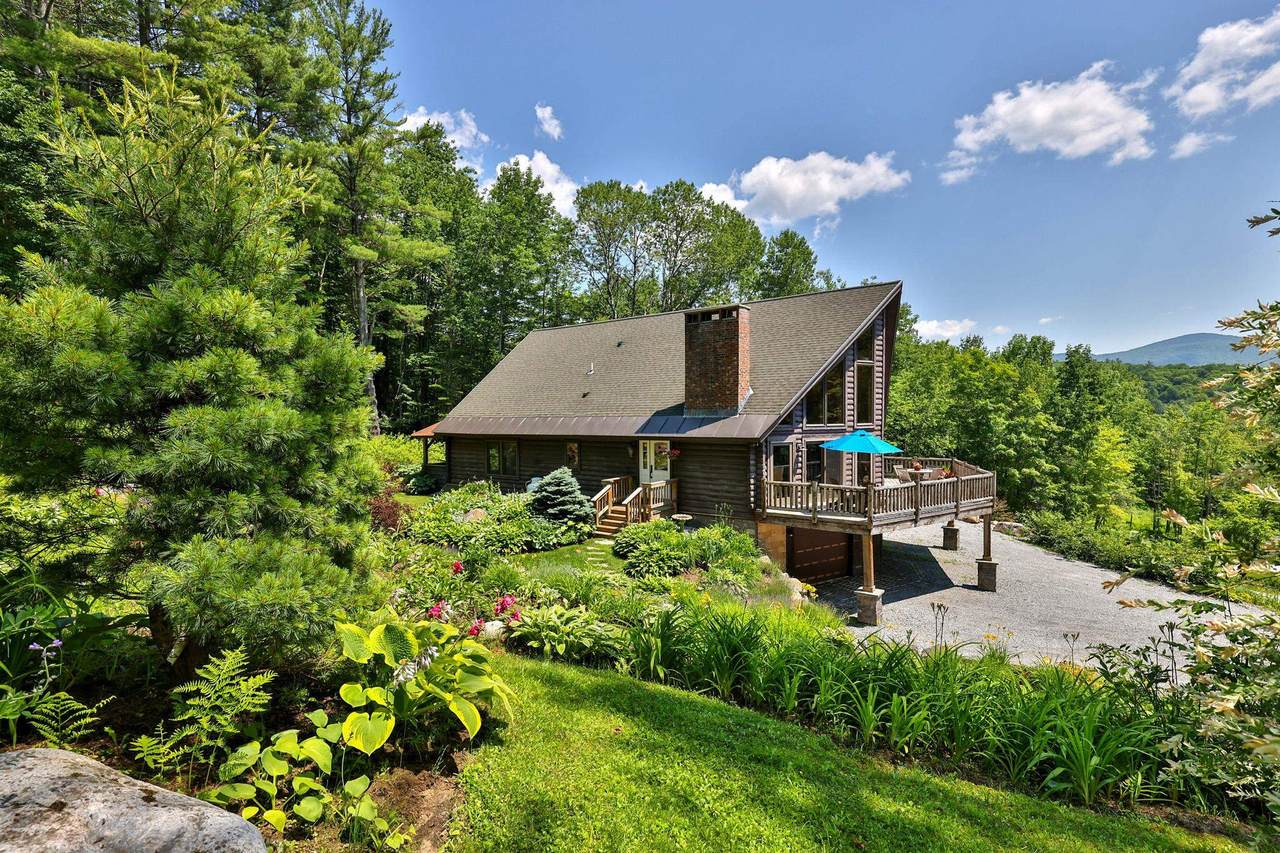 415 Crown Point Road - Photo 1