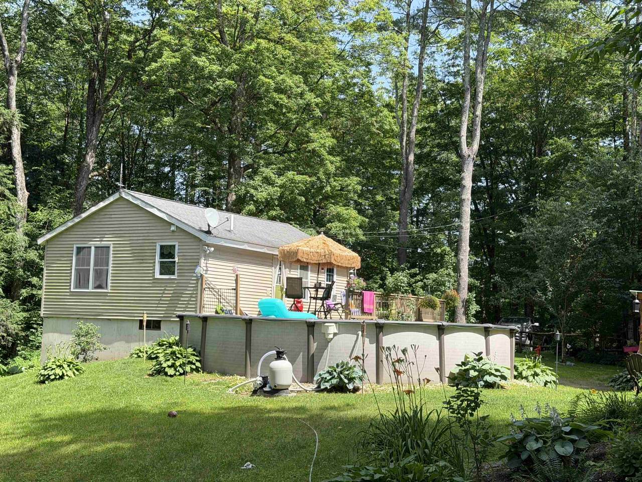 66 Murphy Drive - Photo 1