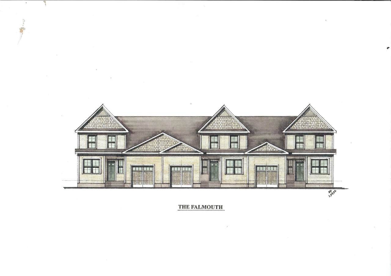 271 Larrow Drive - Photo 1